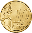 euro10cents