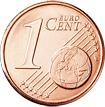 euro1cent