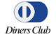 Diners Club