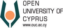 Open University of Cyprus logo