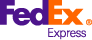 fedex