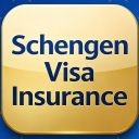 Schengen Travel Insurance