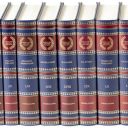 Библиотека русской и советской классики