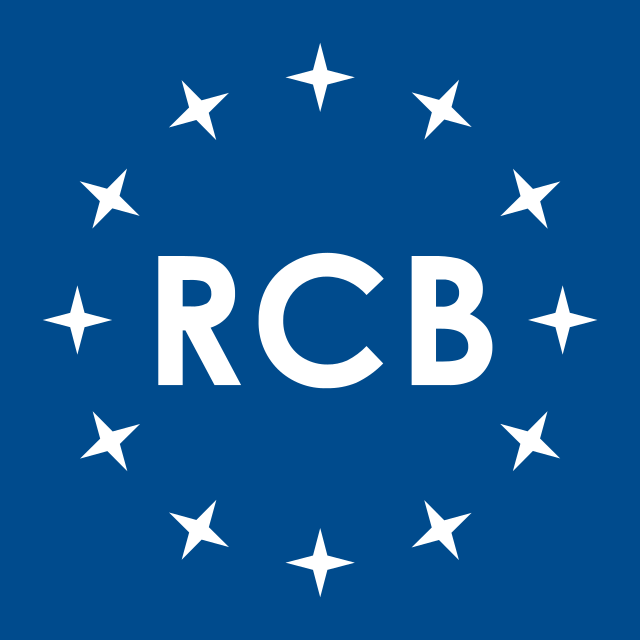 RCB BANK LTD