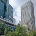 24GLO Kazakhstan, Astana