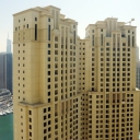 Дубаи офис
