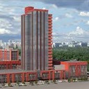 24GLO Moscow, Russia