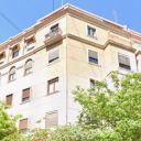 24GLO Spain Valencia