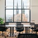 24GLO Vienna, Austria