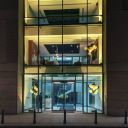 24GLO Polska Warszawa