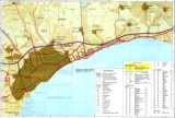 Map of Limassol jpg