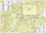 Map of Nicosia jpg