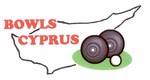 bowls Cyprus