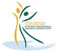 Сyprus federation of social and sport dance