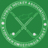 Cyprus hockey federation