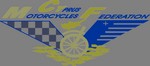Cyprus motorcycles federation