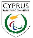 Cyprus national paralympic committee