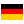 Flag Germany