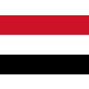 Flag of Yemen