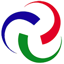 Logo 24GLO