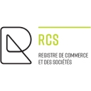 Luxembourg business registers