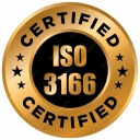 Коды стран ISO 3166