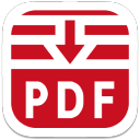 Merge PDF files