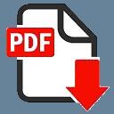 Organize / Rearrange PDF