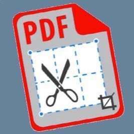 Split or Delete PDF Pages