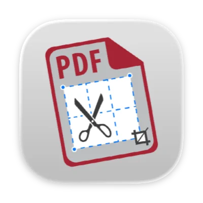 Split or Delete PDF Pages