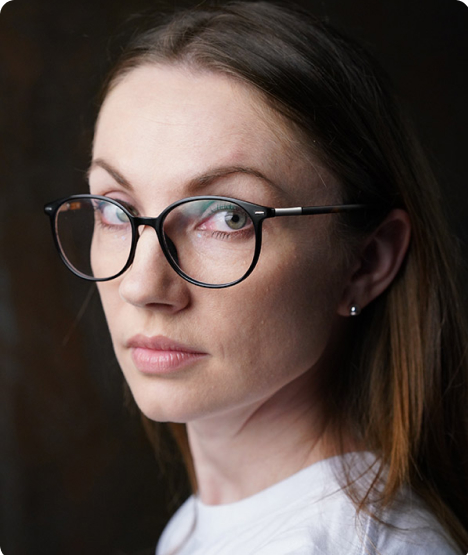 Екатерина Аверьянова