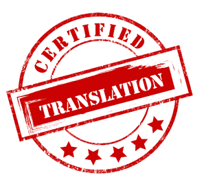 Certified Translation in Cyprus