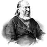 Сергей Аксаков
