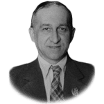 Сергей Алымов