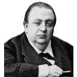 Алексей Апухтин