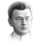 Аркадий Аверченко