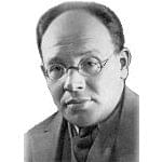 Исаак Бабель