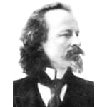 Константин Бальмонт