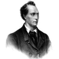 Евгений Баратынский