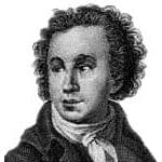 Иван Барков