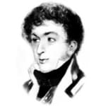 Константин Батюшков