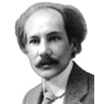 Андрей Белый