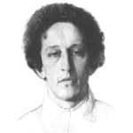 Александр Блок