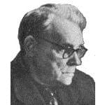 Сергей Бобров