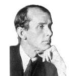 Константин Большаков