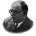 Сергей Буданцев