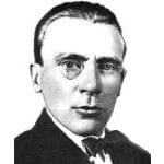 Михаил Булгаков