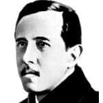 Александр Чаянов