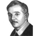 Саша Черный