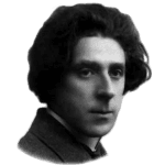 Георгий Чулков